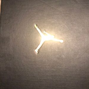 AIR JORDAN RETRO 11 LOW